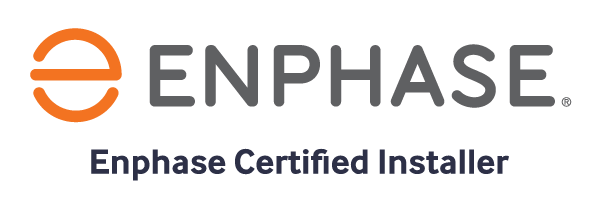 Enphase Certified Installer